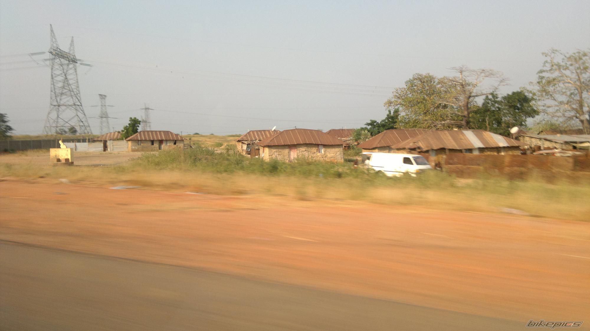 Photo 2421646