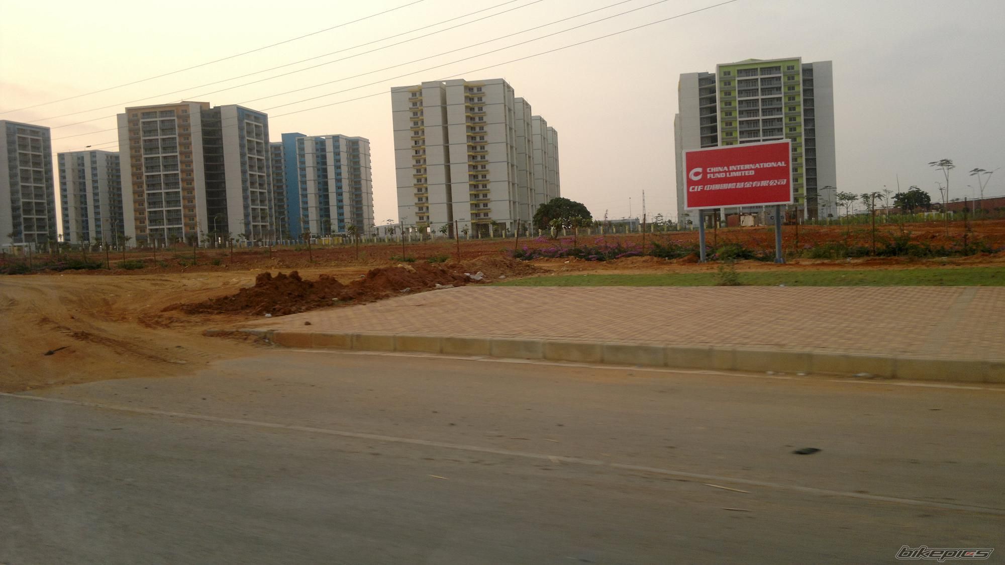 Photo 2421647