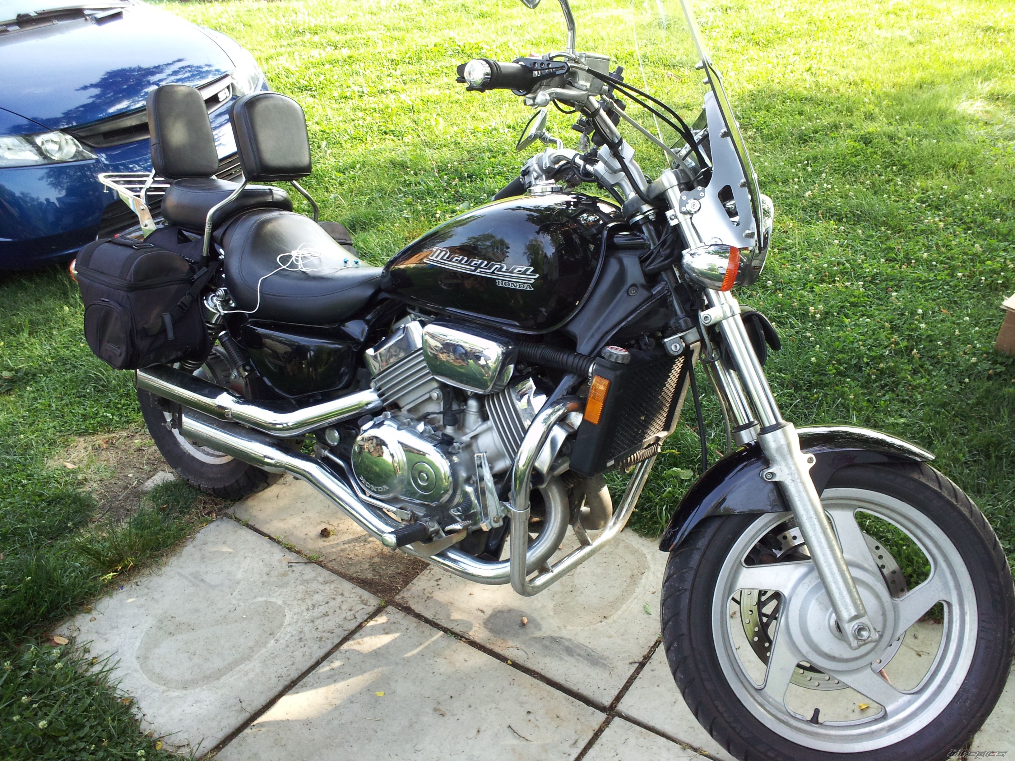 Bike Photo 2421653