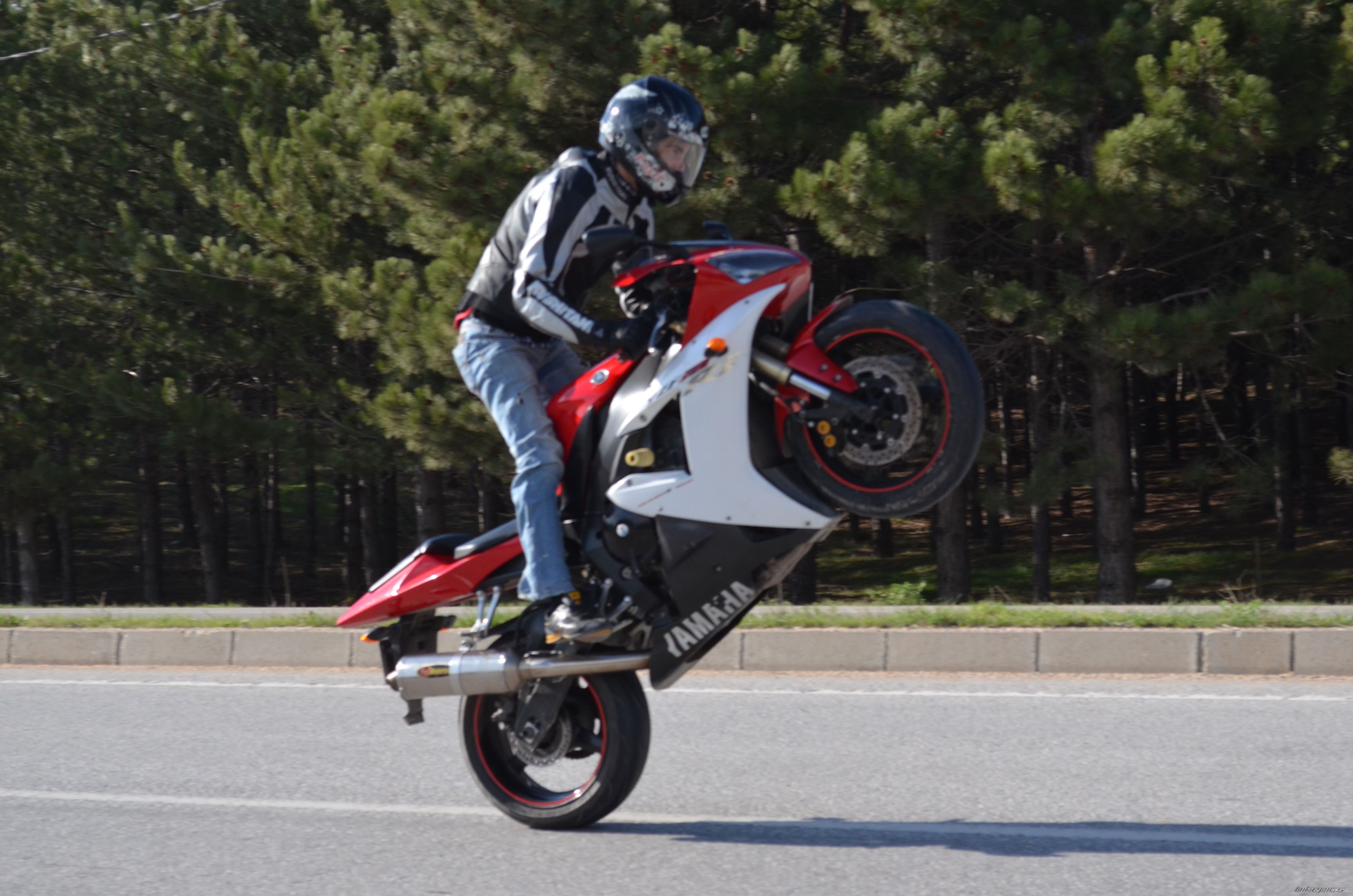 Bike Photo 2421660