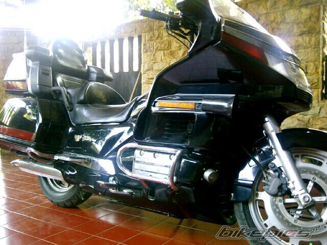 Photo 2421663