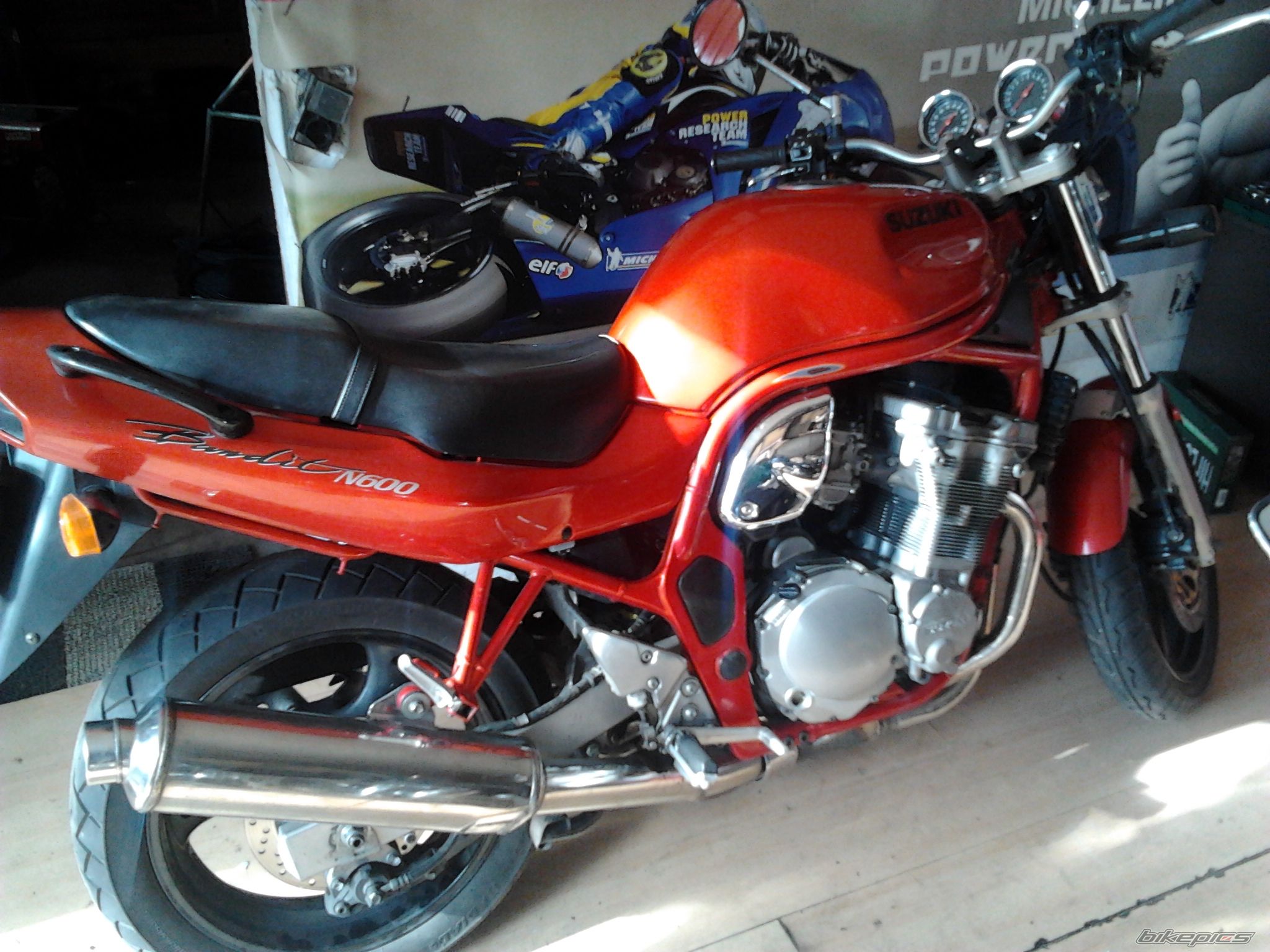 Photo 2421667