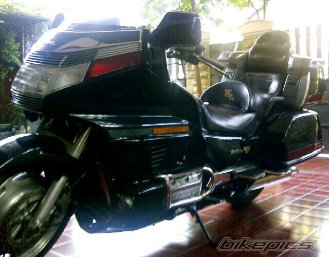 Photo 2421669