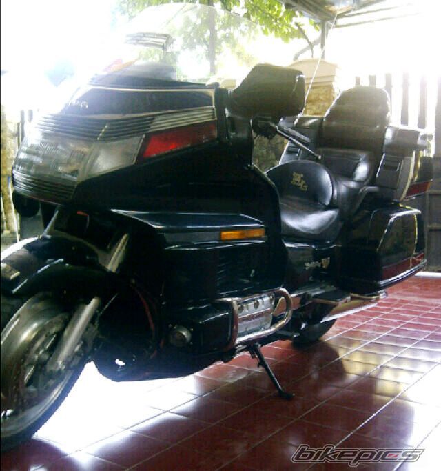 Photo 2421673