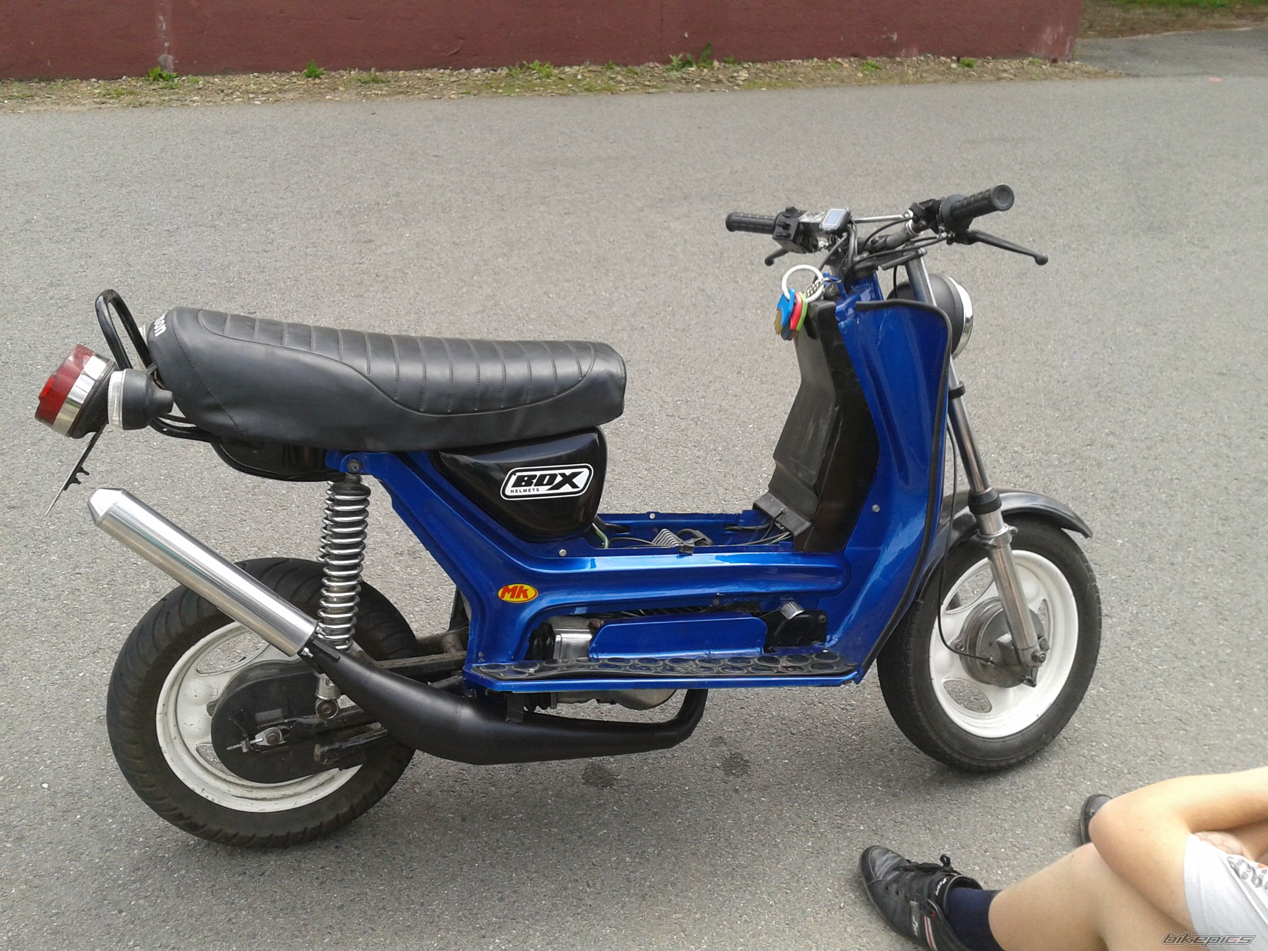Photo 2421675