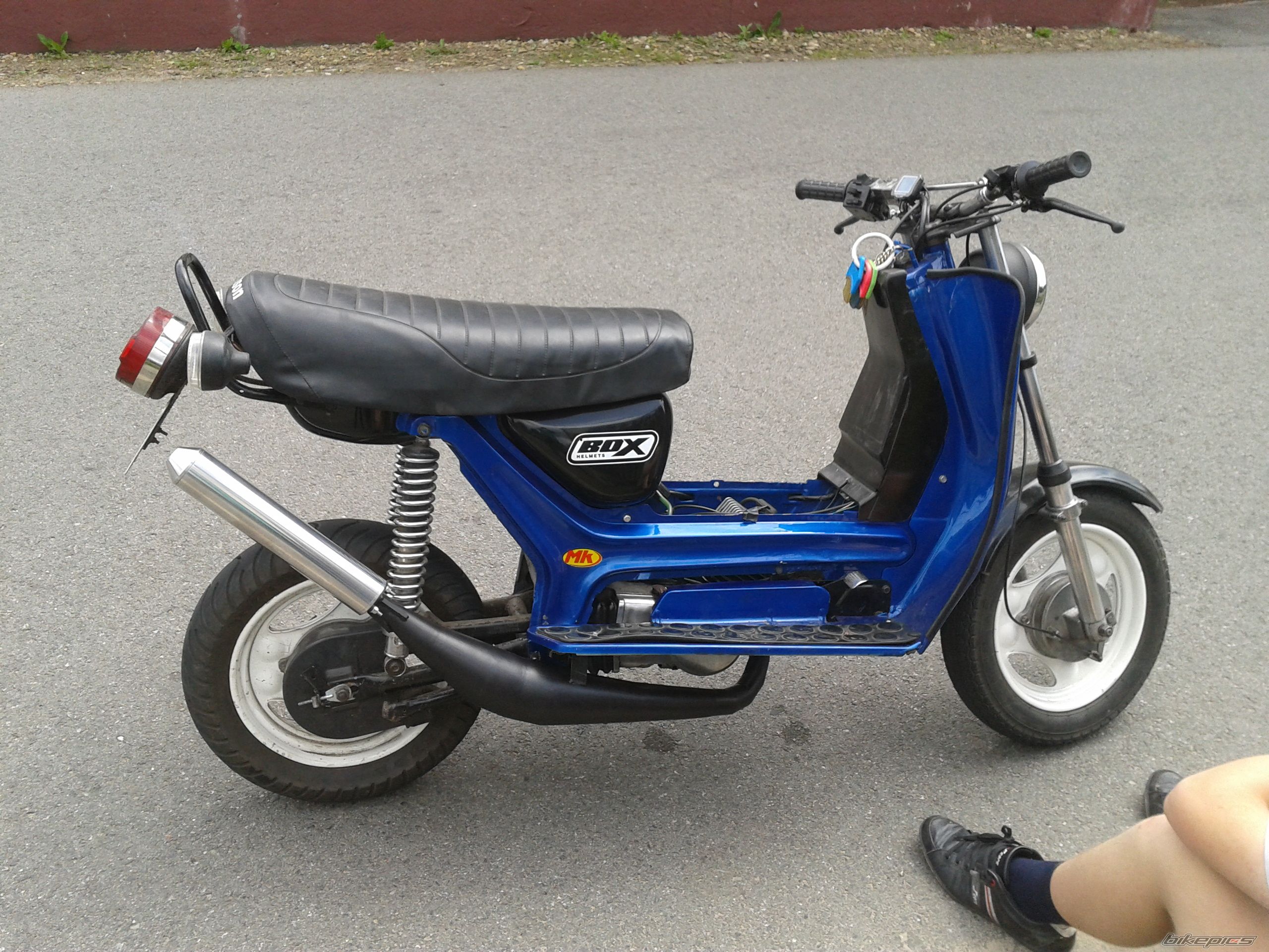 Photo 2421677