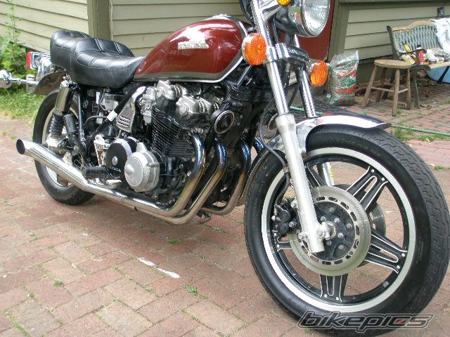 Photo 2421686
