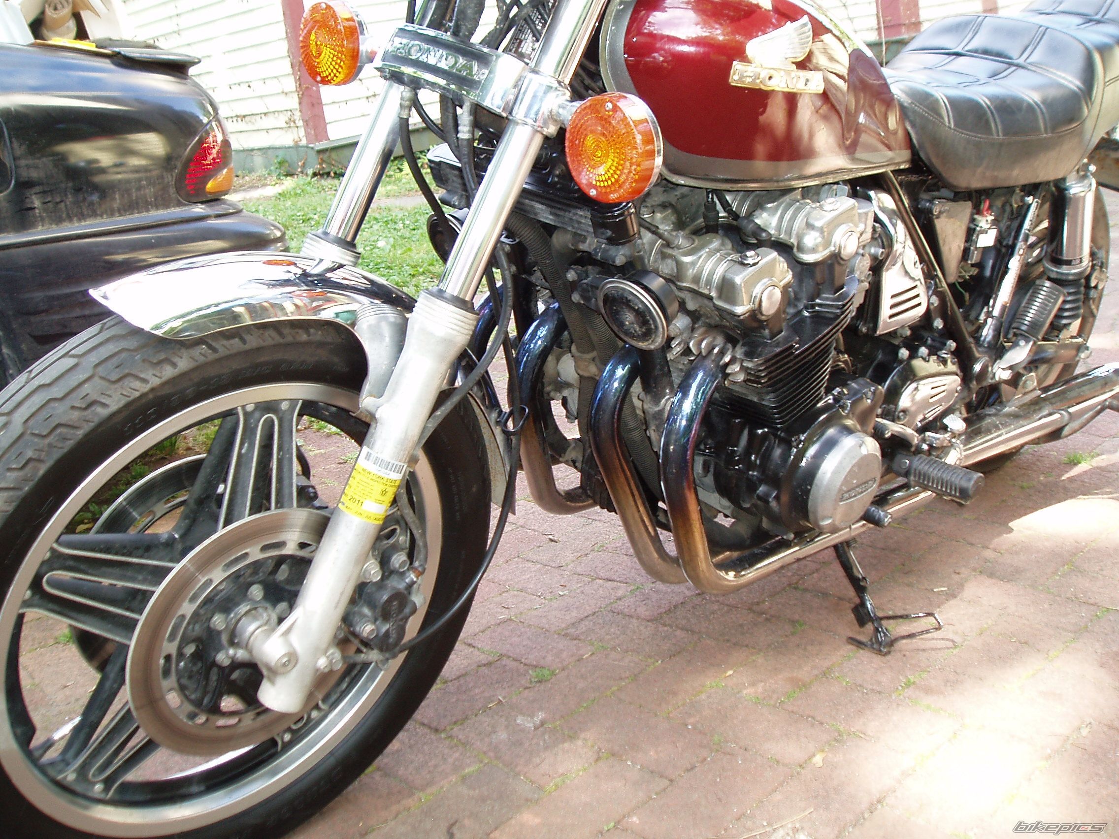Photo 2421687