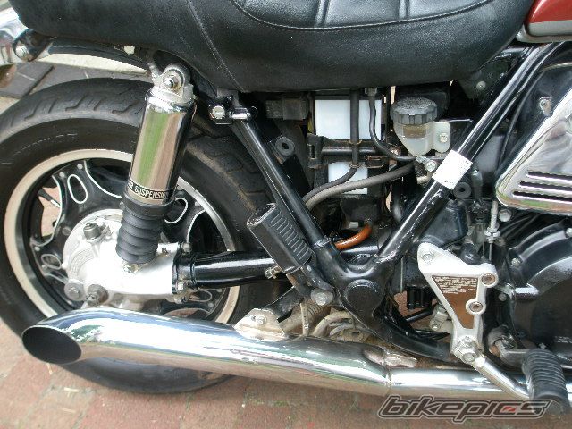 Photo 2421691