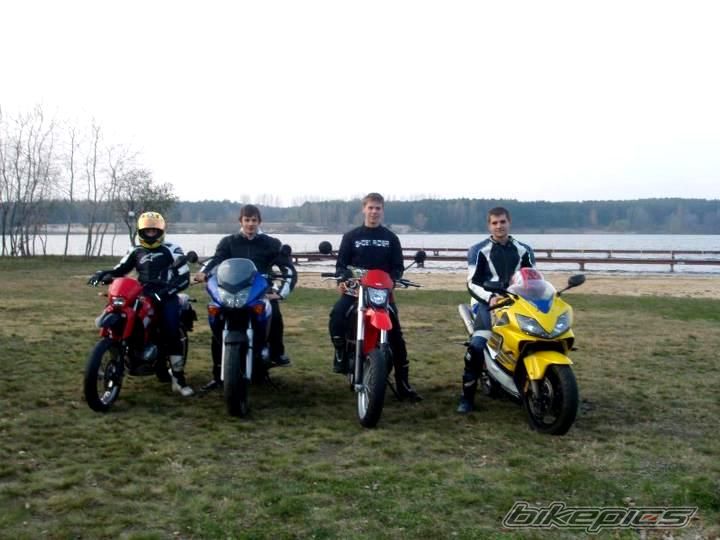 Photo 2421692