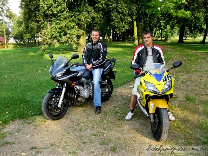 Photo 2421695