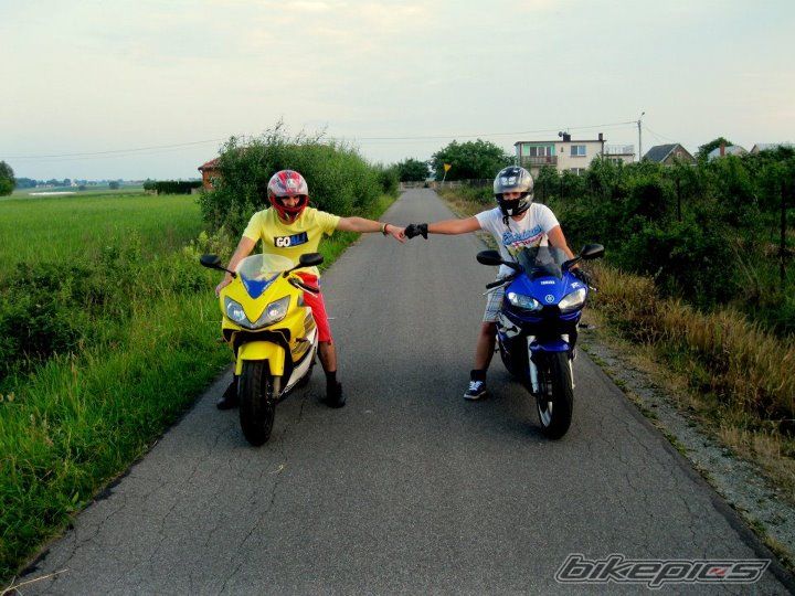 Photo 2421696