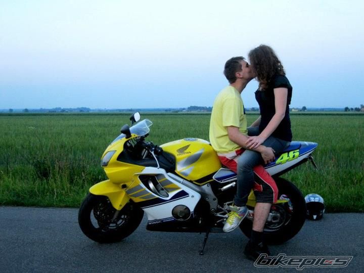Photo 2421699