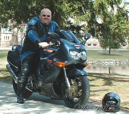 Bike Photo 24217