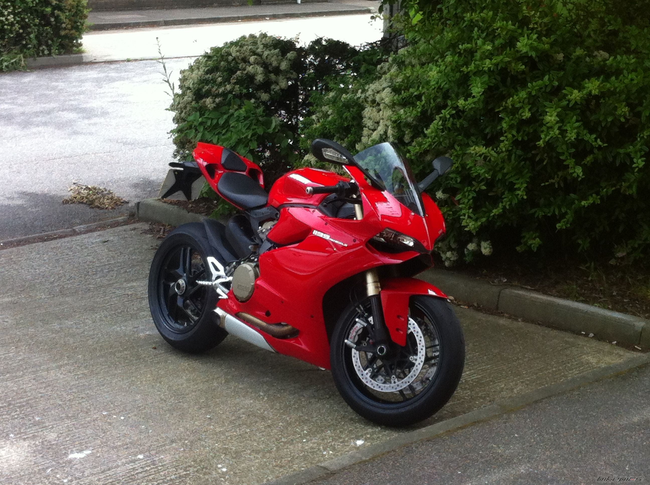 Photo 2421702