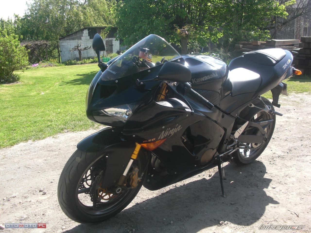 Photo 2421703