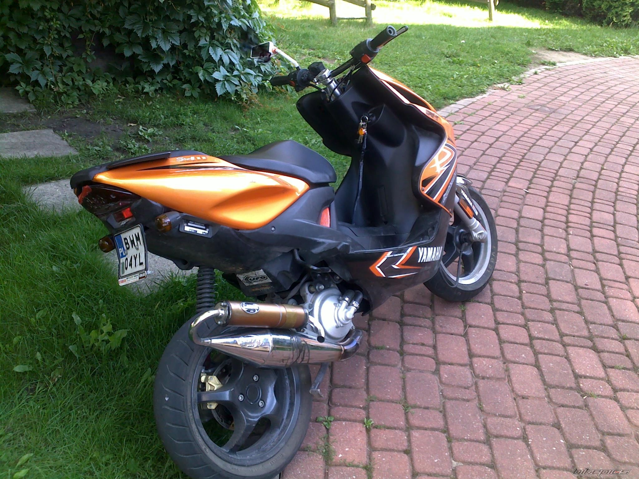 Photo 2421711