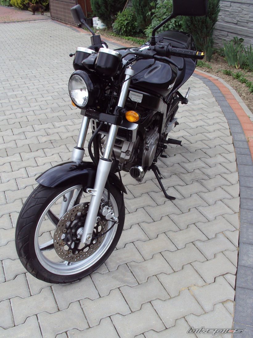 Bike Photo 2421714