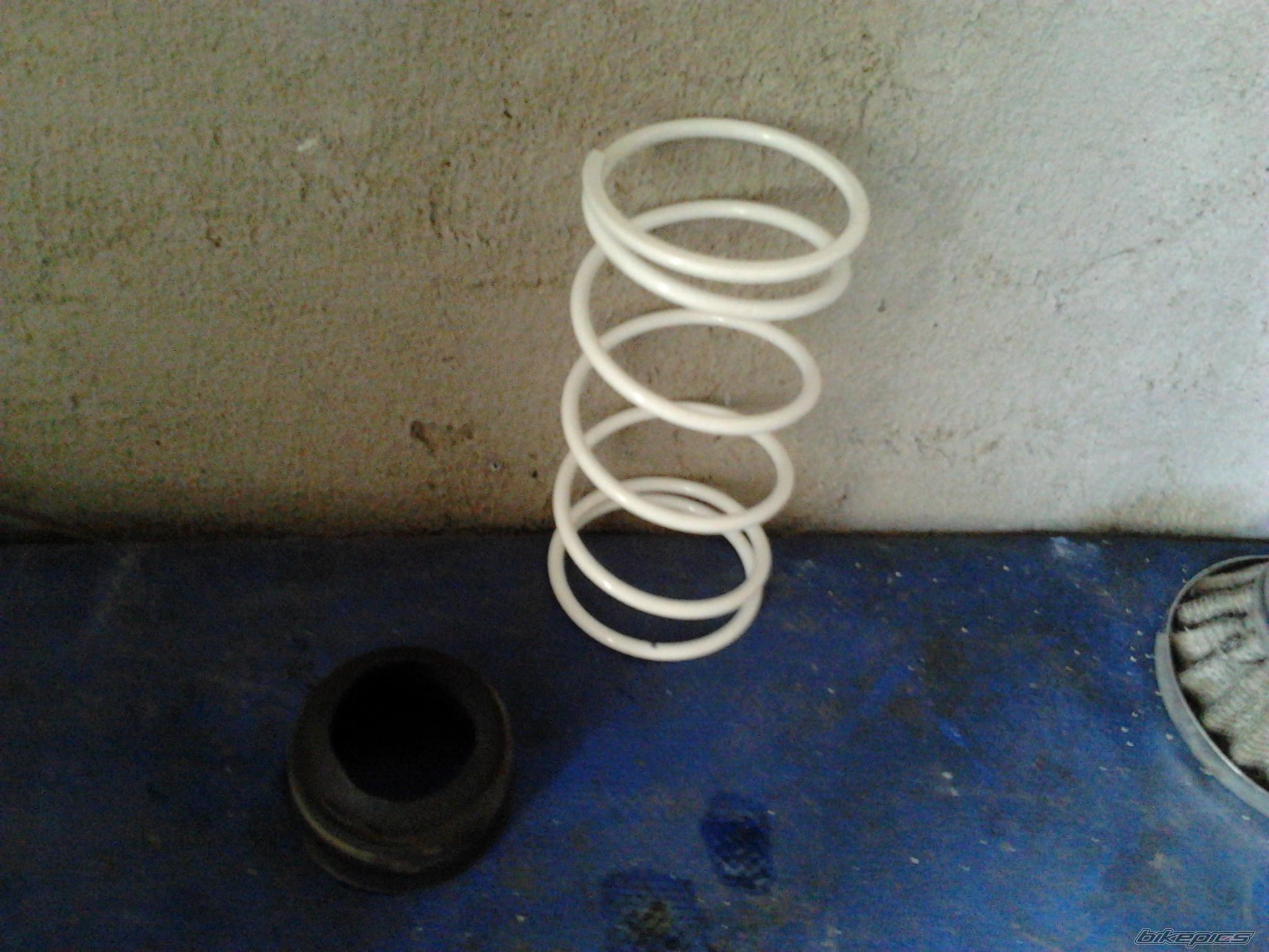 Photo 2421727