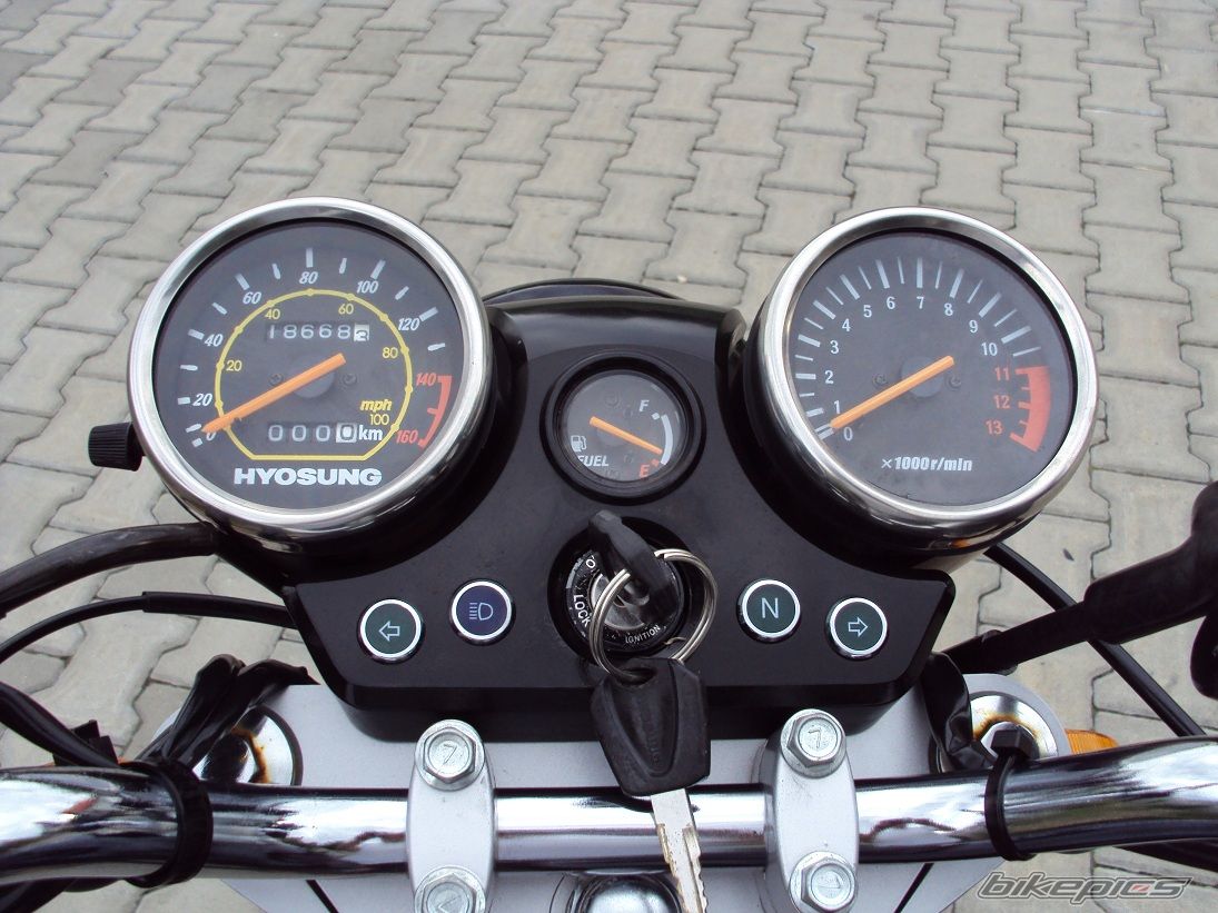 Photo 2421732