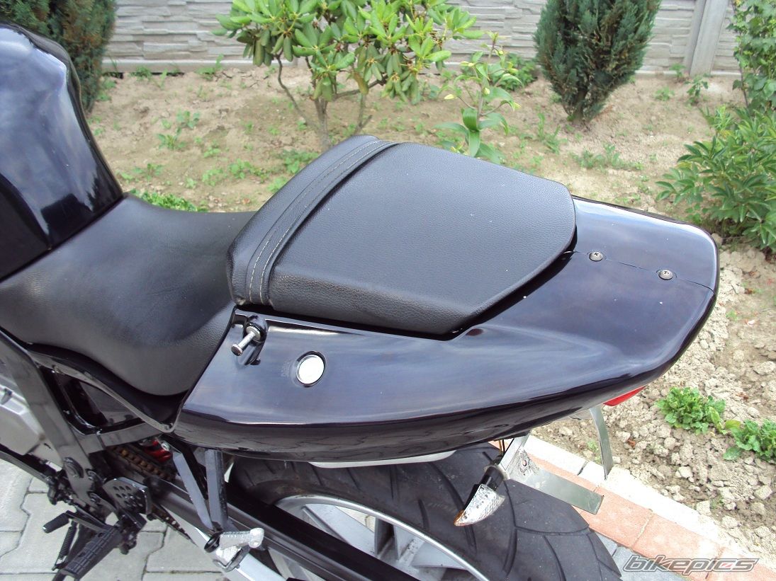 Photo 2421738