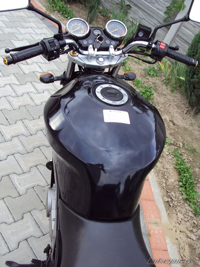 Photo 2421743