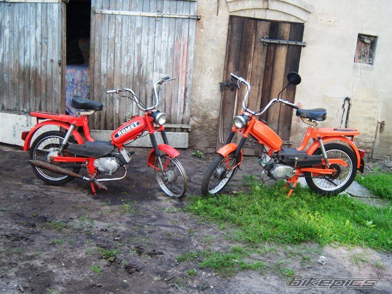 Photo 2421747