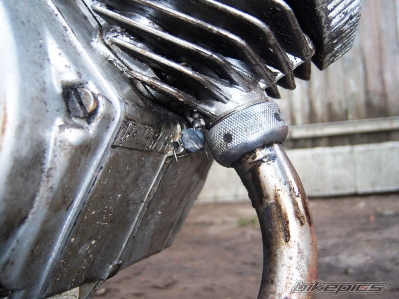 Photo 2421749