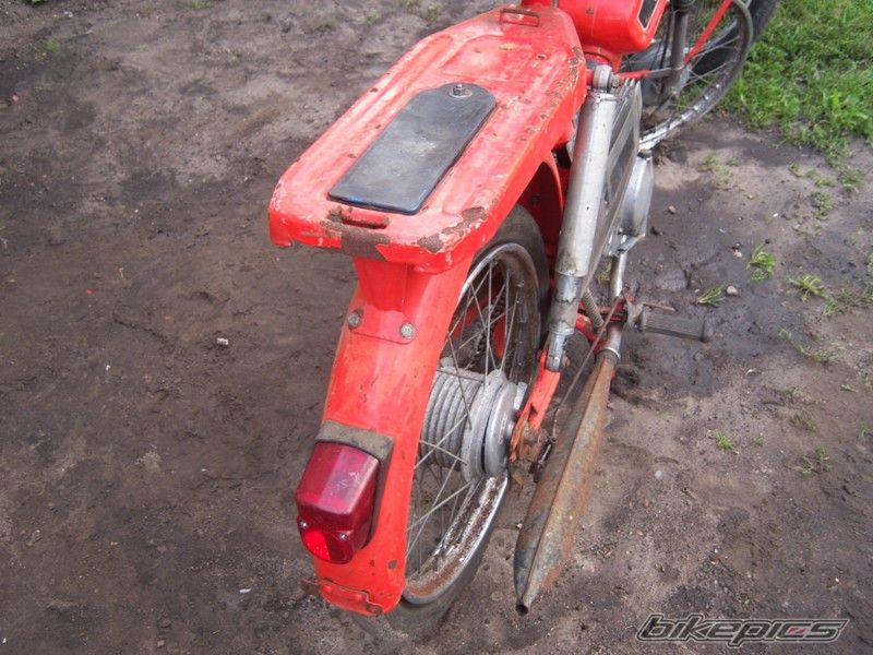 Photo 2421751