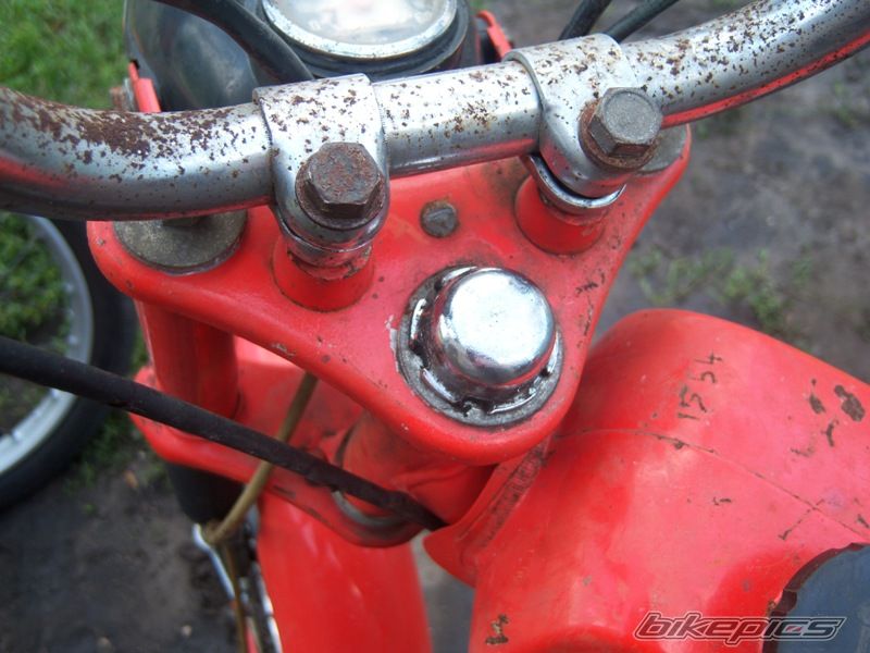 Photo 2421753