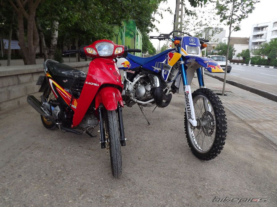 Photo 2421759