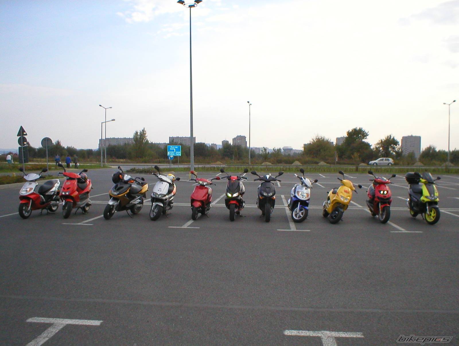 Photo 242176