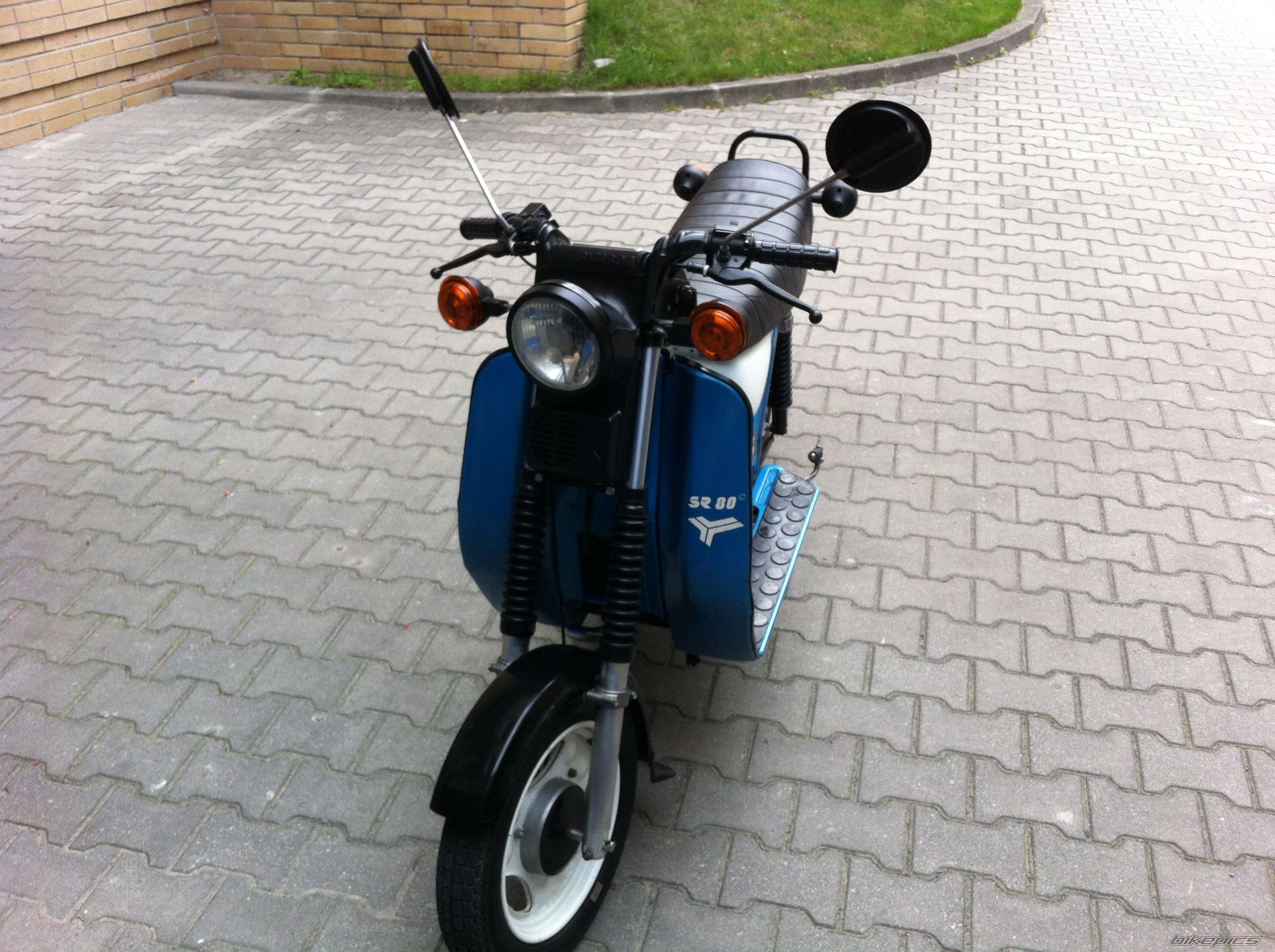 Photo 2421761