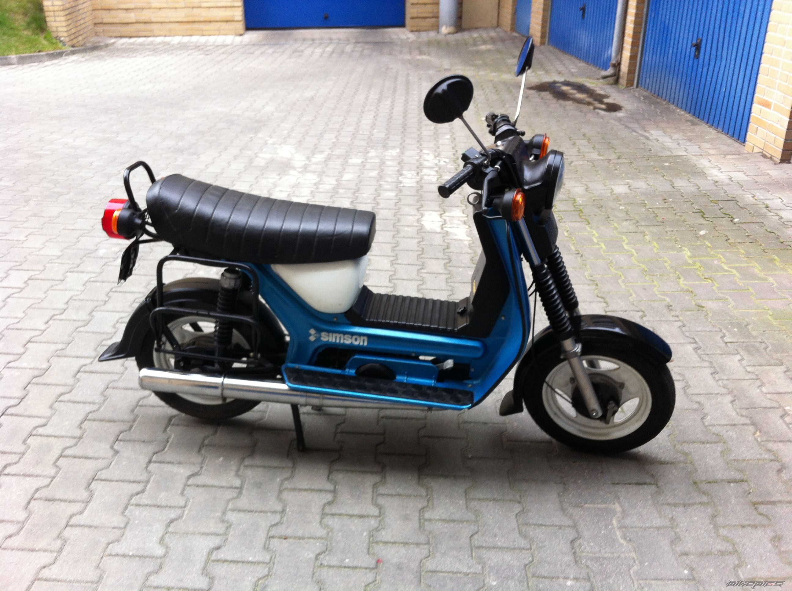 Photo 2421763