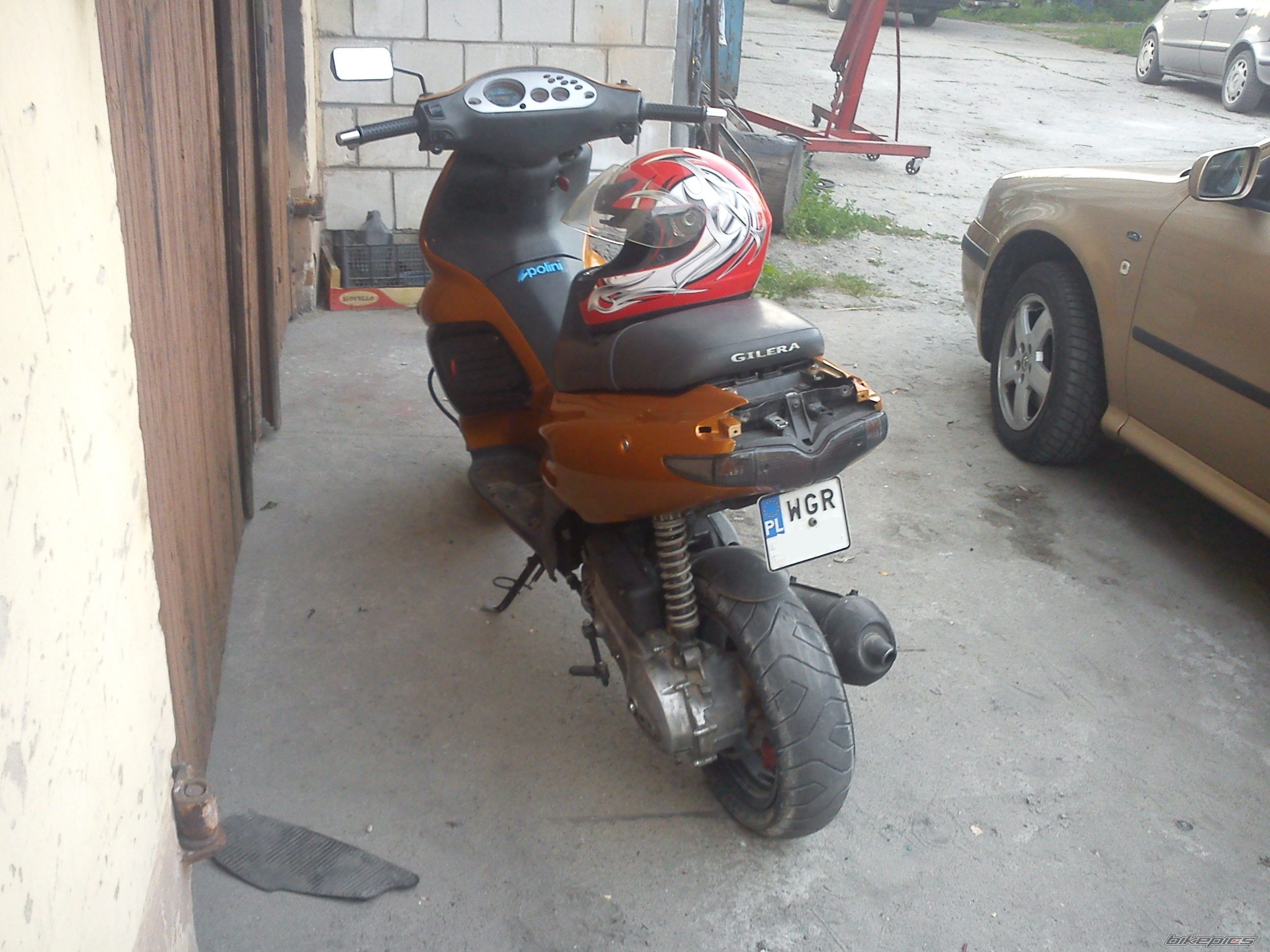 Photo 2421764