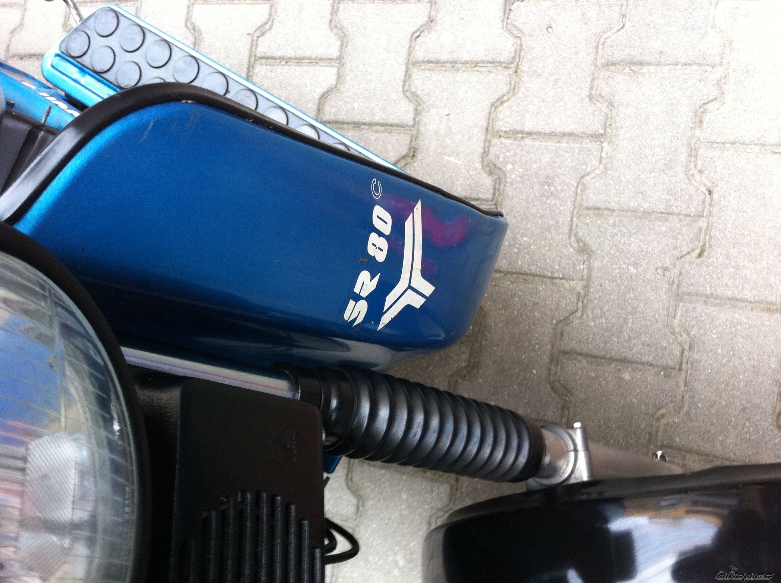Photo 2421765
