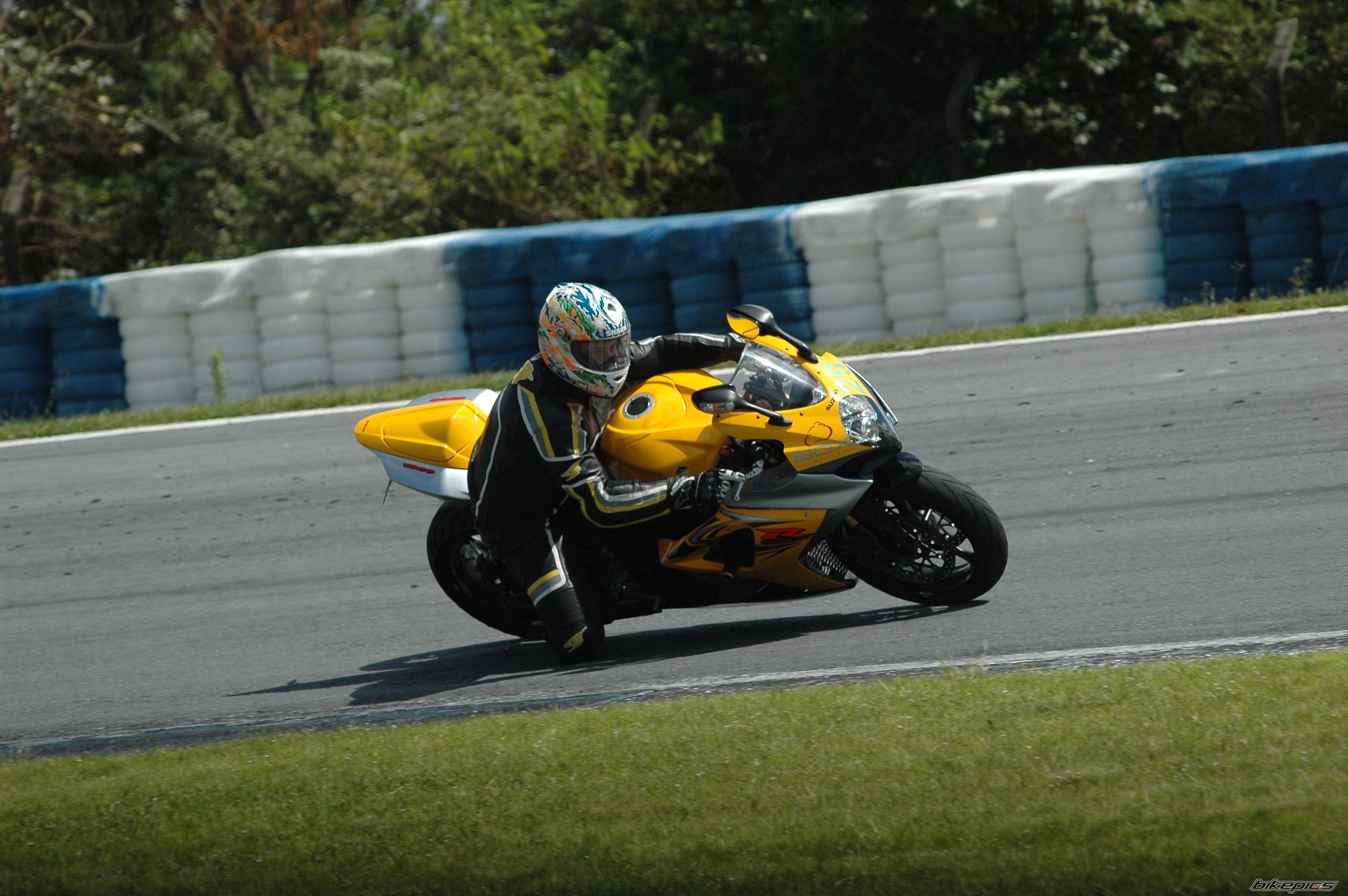 Bike Photo 2421766