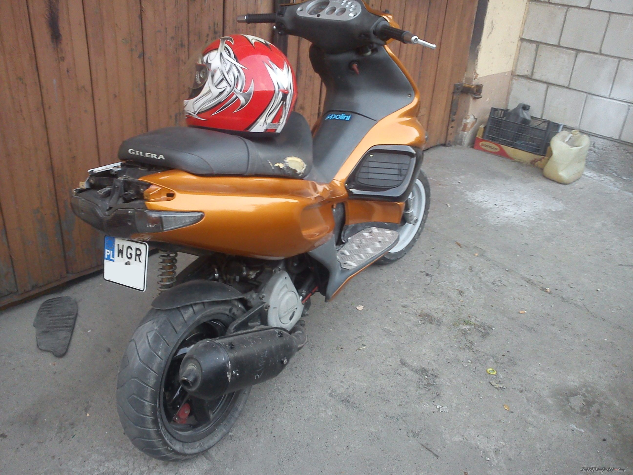 Photo 2421767