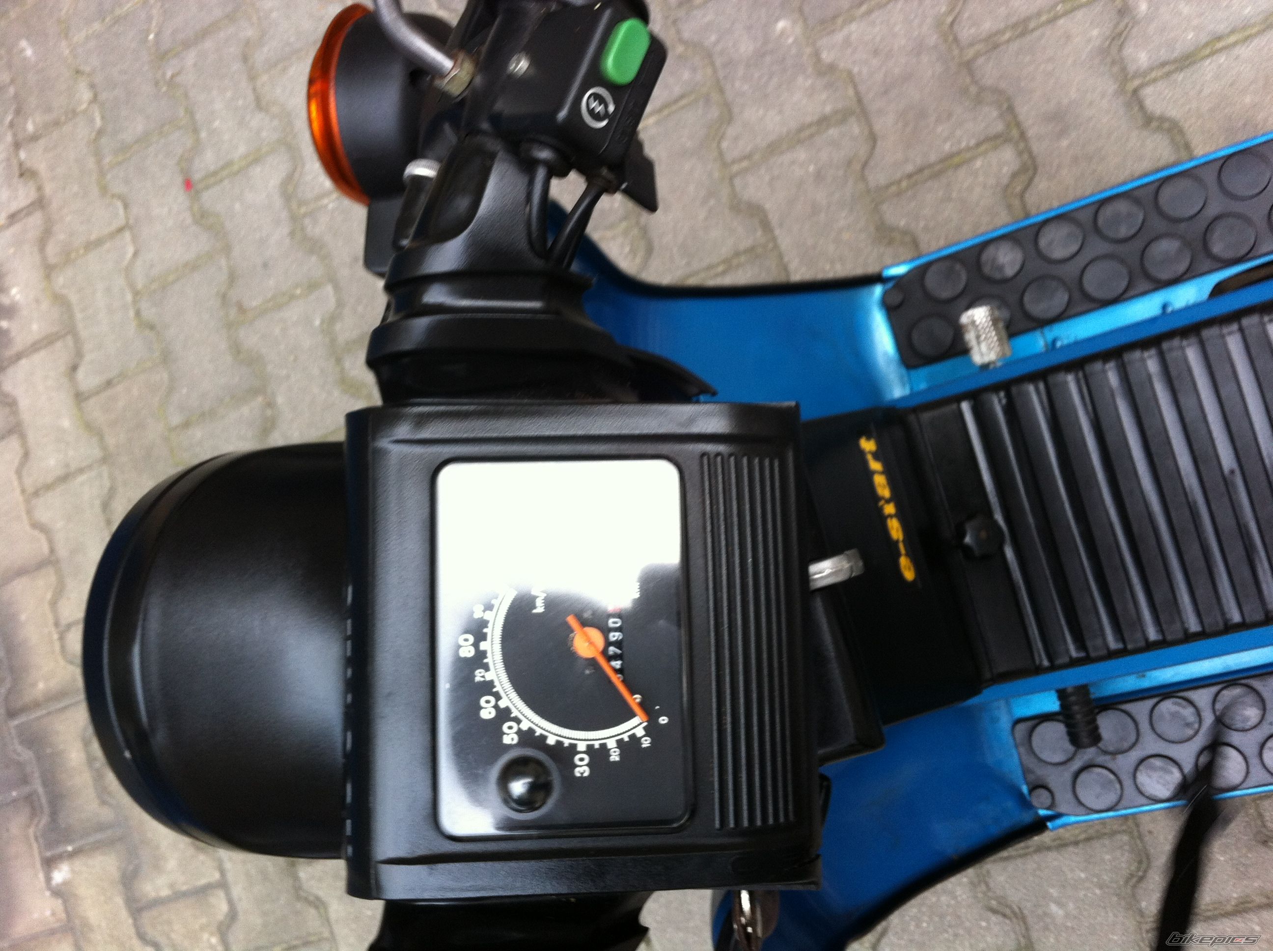 Photo 2421769