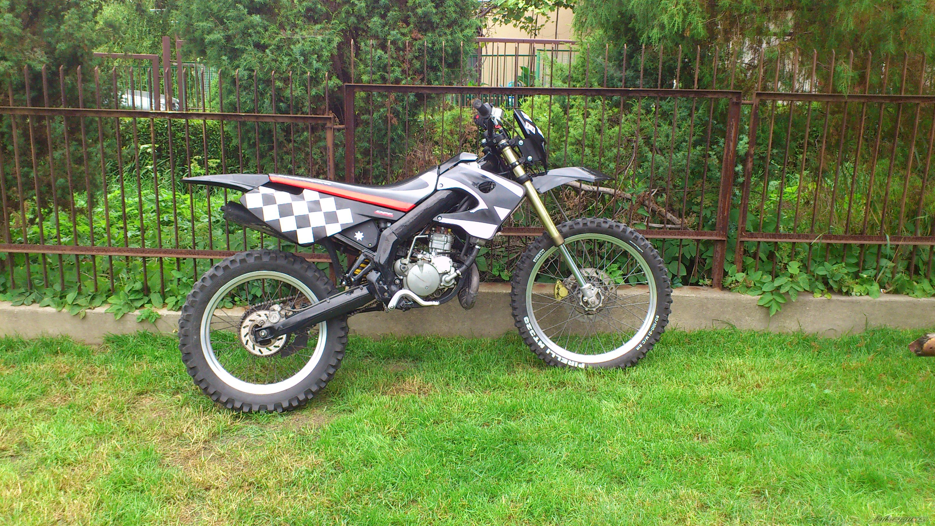 Bike Photo 2421774