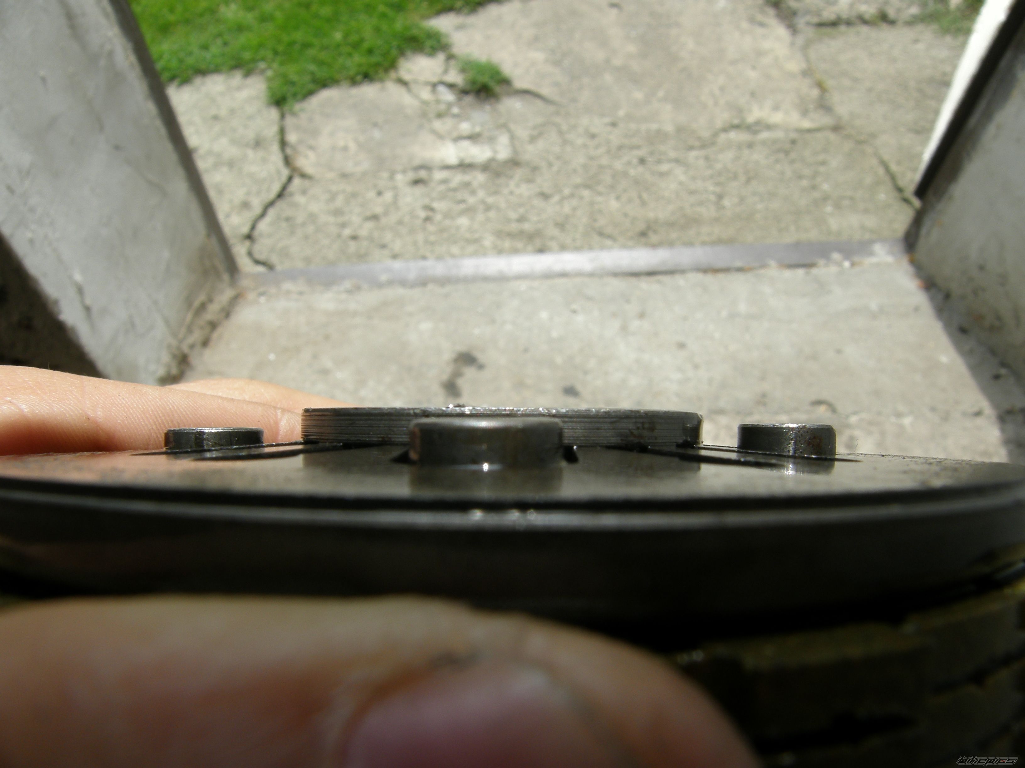 Photo 2421780