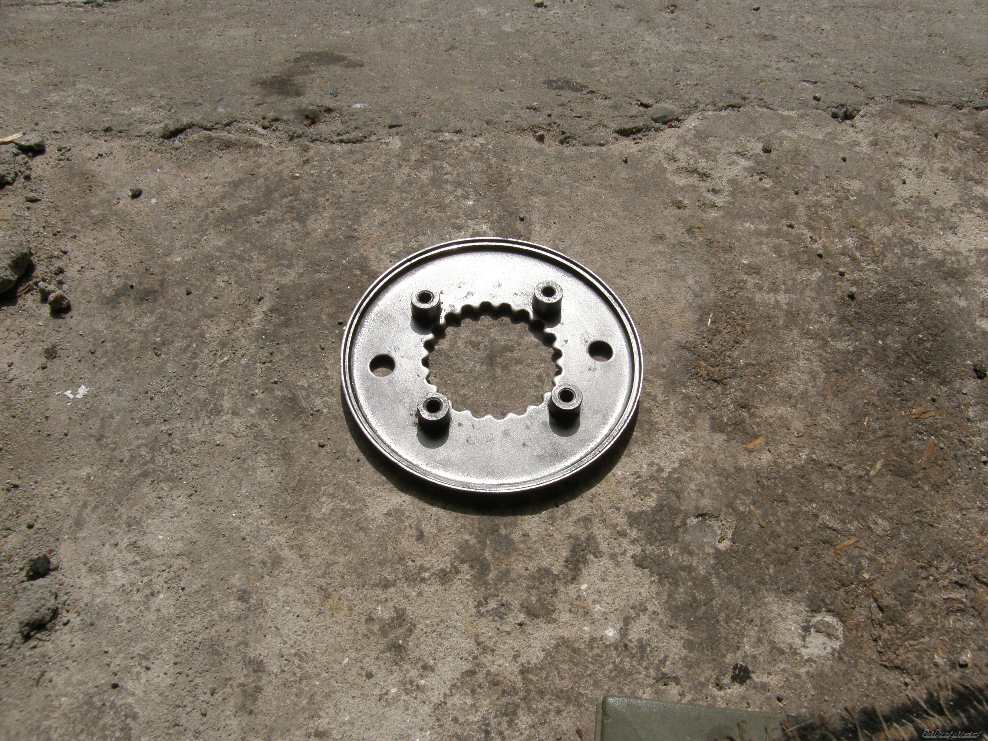 Photo 2421781