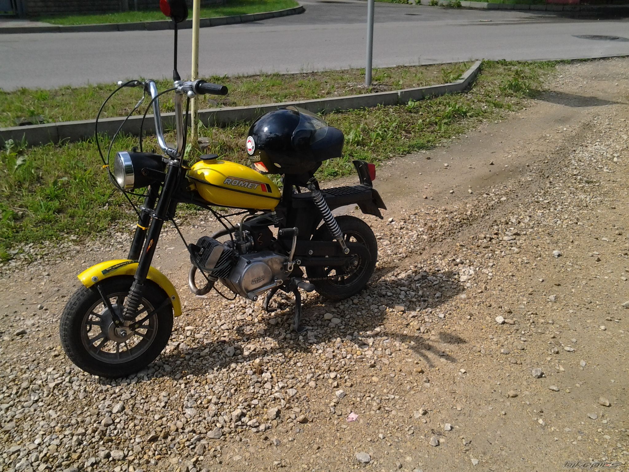 Photo 2421787