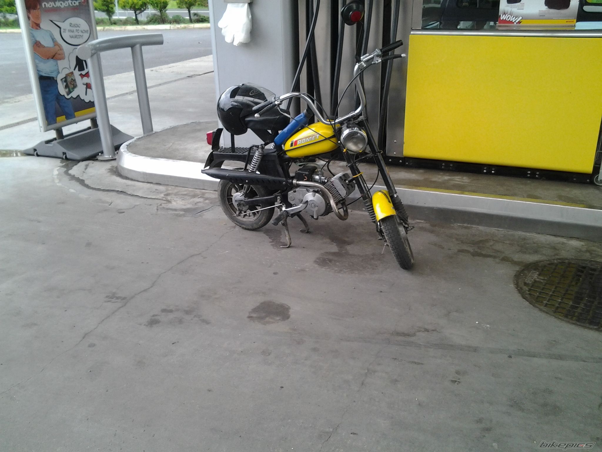 Photo 2421789