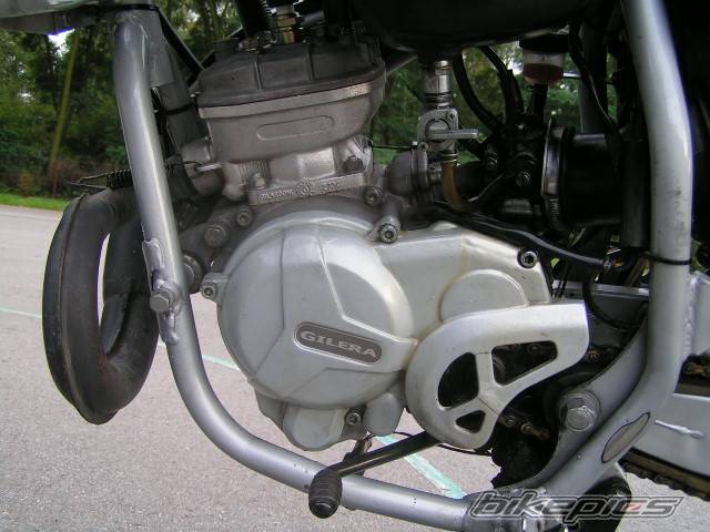 Bike Photo 242179