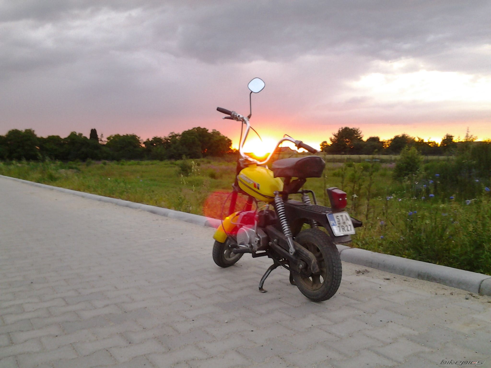 Photo 2421790