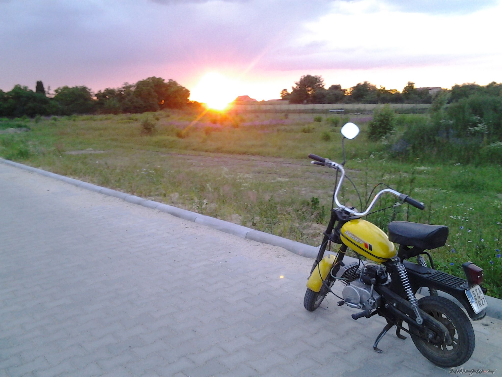Bike Photo 2421791