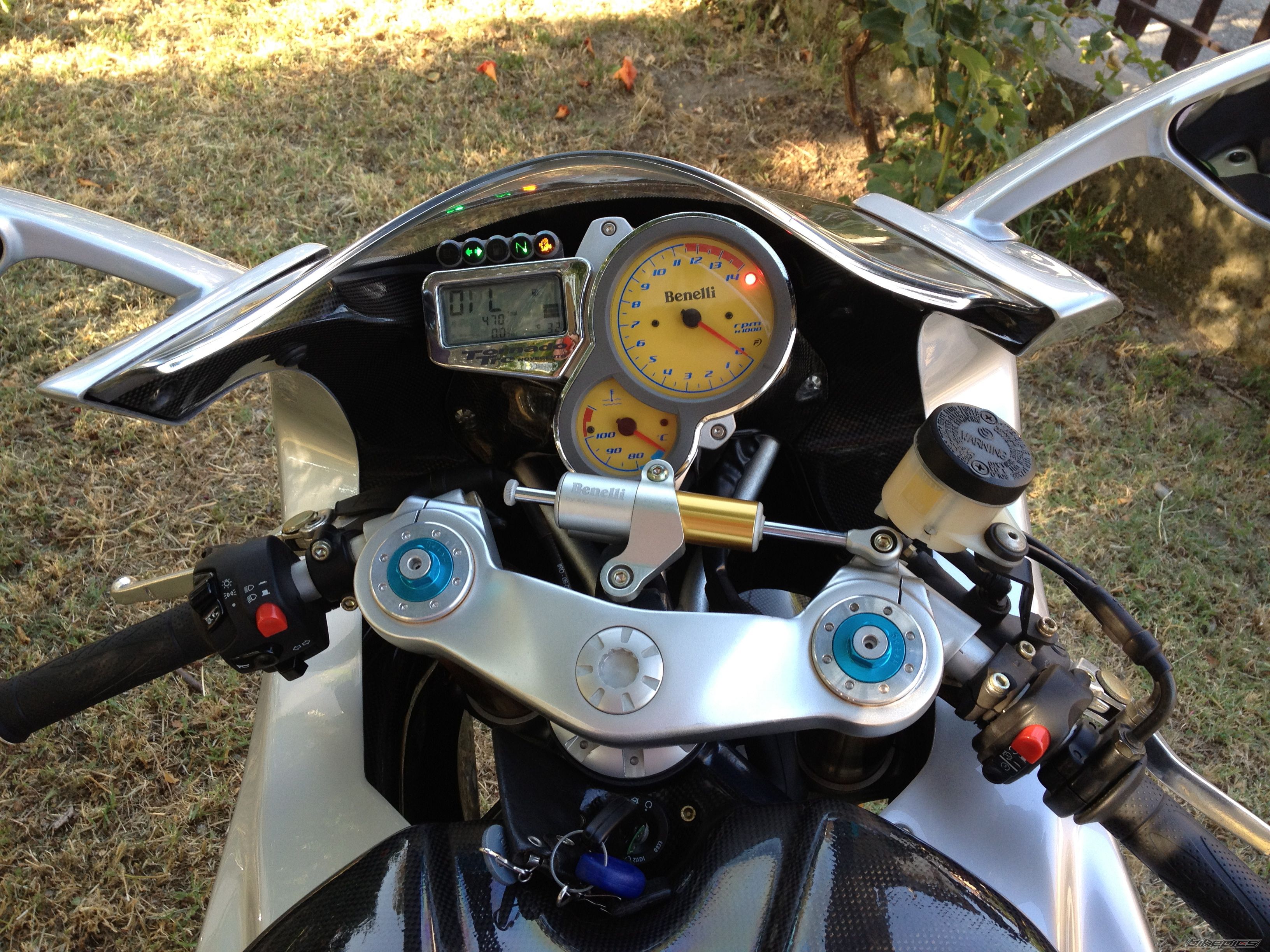 Photo 2421792