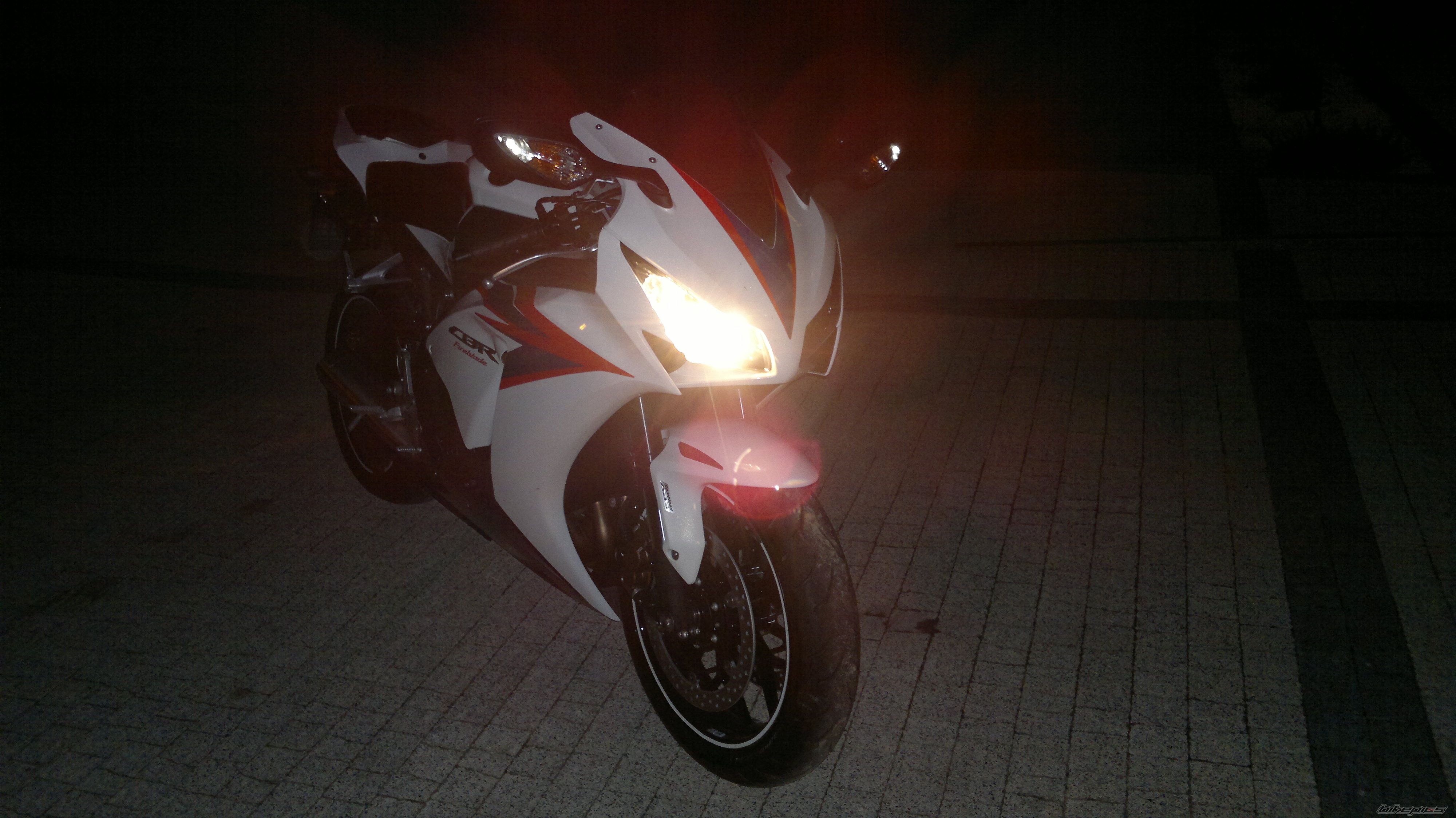 Photo 2421797