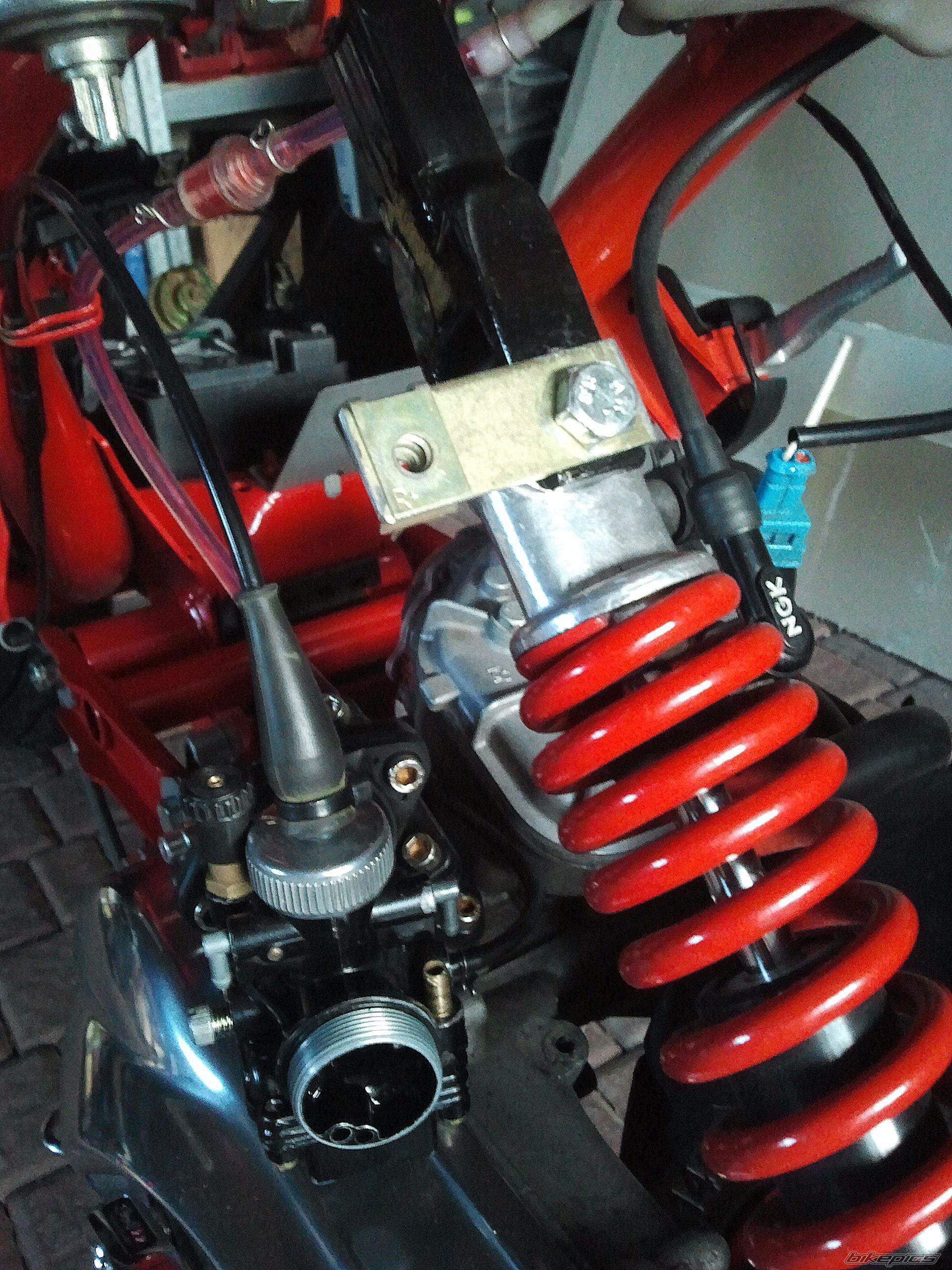 Photo 2421799